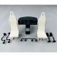 AS600PJ011 - 600 AS-350 cockpit set