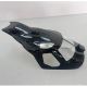 Roban RotorScale 470 Size Airwolf Canopy Hatch