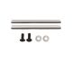 GT000004 Feathering Shaft Set