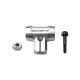 GT030001 S1 Main Rotor Hub