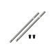 GT030010 S1 Main Shaft Set