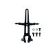 GT030016 S1 Anti-rotation guide