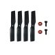 GT030036 S1 Tail blade