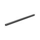 GT050017 Tail Boom