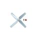 GT050020 Tail Blade