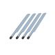 GT050021 Main Blade