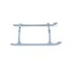 GT050023 Landing Skid
