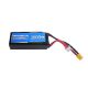 GT050024 Lipo Battery 1600mAh