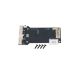 GT050026 Flight Control Module