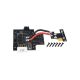 GT050027 ESC Module