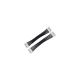 GT050028 ESC Connecting Wire