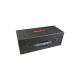 GT050029 EPP packaging box