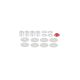 GT050030 Gasket Set