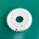 RCH-70-012-36 Roban 800 Gear 1M 36T