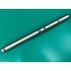 RCH-70-019-V2 Roban 800 Main Shaft 12mm short