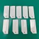 Roban 700/800 Size EC-135 9B Blade Set for Fenestrom Tail