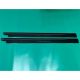 RCH-70-059-B212 Roban 800 B212 main blades 800mm