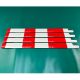 Roban Pale Classe 700 UH60 main blades 700mm RCH-70-059-B429
