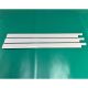 RCH-70-059-EC130 Roban 800 EC130 Main Blade 3PCS/SET