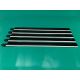 Roban 800 EC-225 main blades 750mm