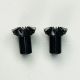 Roban 700 Metal tail gearbox gears set