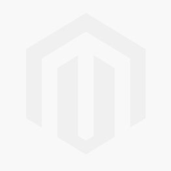 TERMINATORE VOLO UD + INSTALLAZIONE SU M600