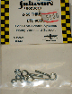 Precedente