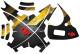 Precedente