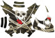 Precedente