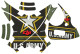 Precedente