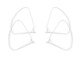 Precedente