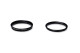 Precedente