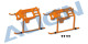 Precedente