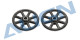 Precedente