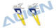 Precedente