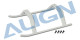 Precedente