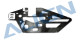 Precedente