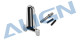Precedente
