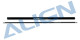 Precedente