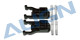 Precedente