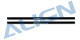 Precedente