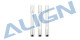Precedente
