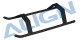 Precedente