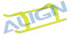 Precedente
