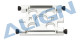 Precedente