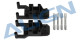 Precedente