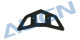 Precedente