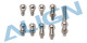 Precedente