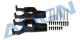 Precedente