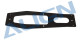 Precedente
